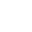 AOPOA emote for Discord