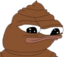 Apoo emote for Discord
