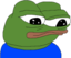 Apu emote for Discord