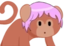 aomow emote for Discord