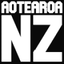 AotearoaNewZealand emote for Discord