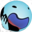 AOL emote for Discord