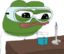ApuScience emote for Discord