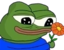 ApuFlower emote for Discord