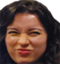 amandaSus emote for Discord