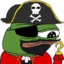 ApuPirate emote for Discord