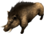 aoeBoar emote for Discord