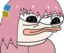 Apucchi emote for Discord