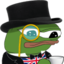 ApuBritish emote for Discord
