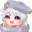 amater30trashsu emote for Discord