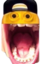 aoh emote for Discord