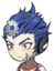aowhat emote for Discord