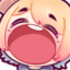 AOmegaLUL emote for Discord