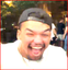 AmarBeka emote for Discord
