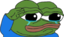 ApuSalute emote for Discord