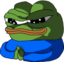 ApuEvil emote for Discord