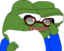 ApuRead emote for Discord