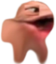 APOGUS emote for Discord