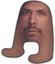 amongNus emote for Discord