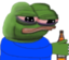 ApuAlcoholic emote for Discord