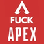 APEX emote for Discord