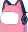 amoigus emote for Discord