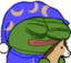 ApuSleepy emote for Discord