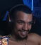 amarPsychol emote for Discord