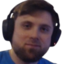 Amishsen emote for Discord