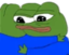 ApuHug emote for Discord
