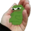 ApuHold emote for Discord
