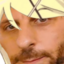 AOYAYA emote for Discord