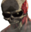 aotDeadass emote for Discord