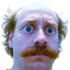 AMBATUGLISUM emote for Discord