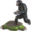 APE emote for Discord