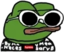 ApuDrip emote for Discord