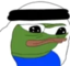 ApuHabibi emote for Discord