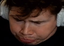 apchxi emote for Discord