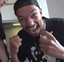 amarJest emote for Discord