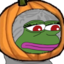 AmandaATX emote for Discord