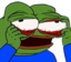 ApuY emote for Discord