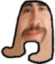 aOMGus emote for Discord
