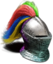 AOE2 emote for Discord