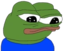 ApuApustaja emote for Discord