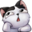 ameUh emote for Discord