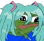 ApuMiku emote for Discord