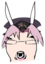 aowww emote for Discord
