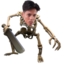 aomquSkeleton2 emote for Discord