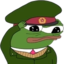 ApuKomrade emote for Discord