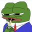 ApuSmoke emote for Discord
